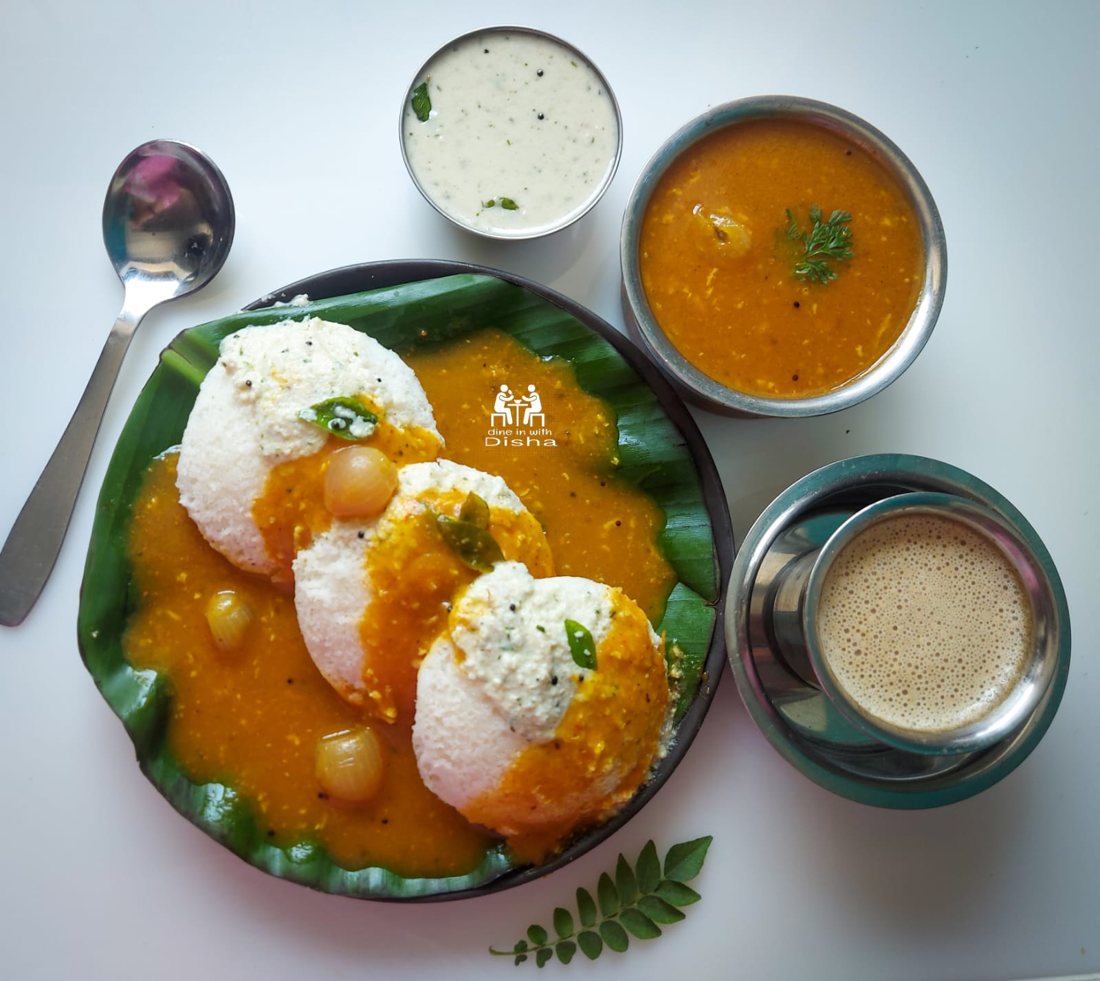 Idli