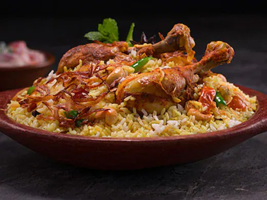 Chettinad-Chicken-Biryani