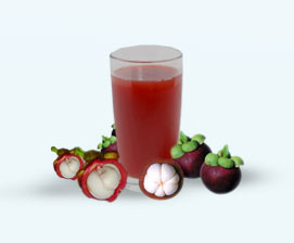 Mumbai-spl-kokum-splash