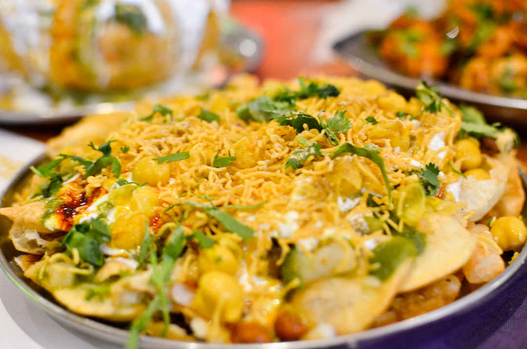 mumbai-special-samosa-chaat