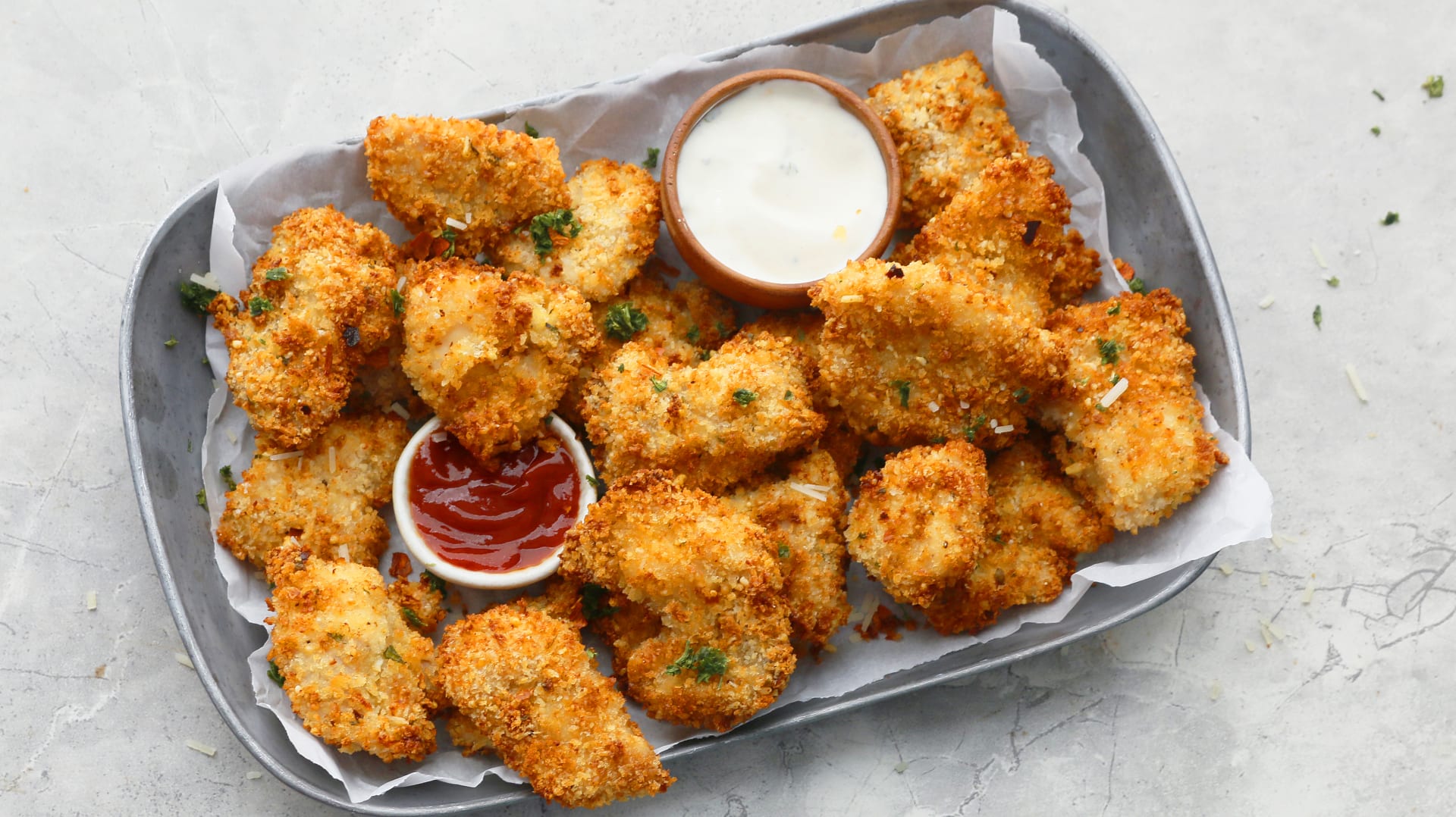 chicken-nuggets