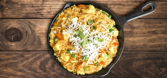 cheese-masala-maggie