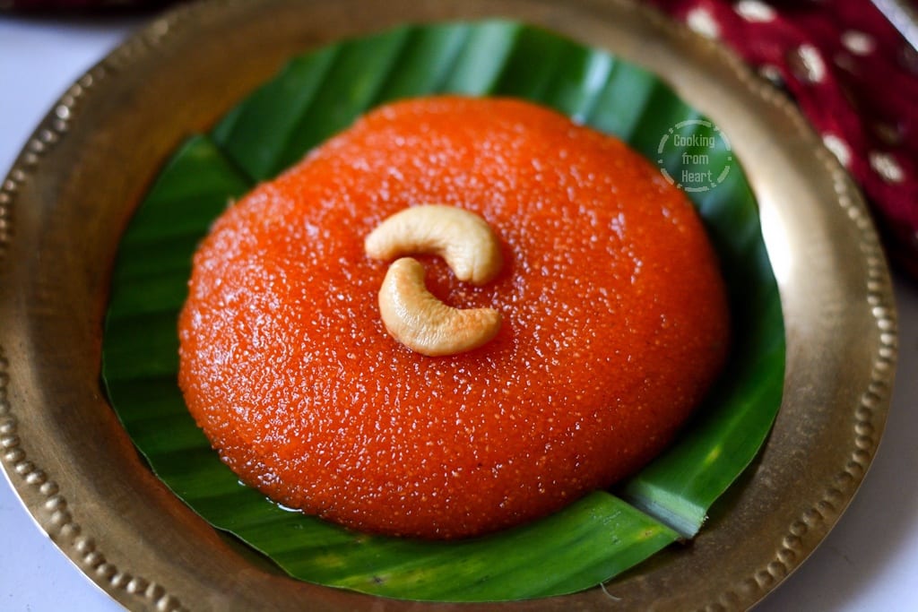 kesari