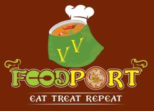 vvfoodport-logo