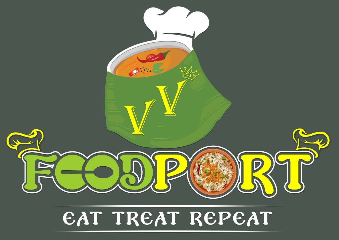 vvfoodport-logo